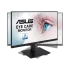ASUS VA27EQSB Full hd 27 Inch IPS Eye Care Monitor